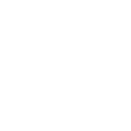 car-steering